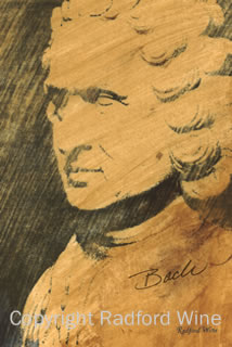 Bach